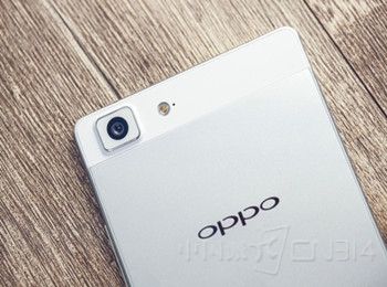 OPPOֻ  綼ۺ