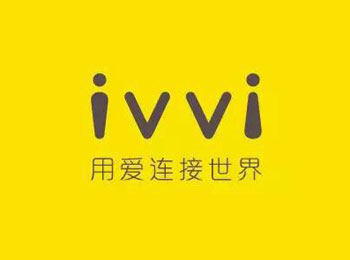 ѳΪҵ ivviͻ5
