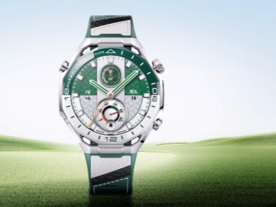 HUAWEI WATCHUltimate 2�Ƿ�̽���ٽ���