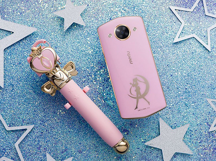 �������ź����� ��5KԪ�ı��û�˭�򵥣�