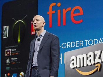ѷֻʧ Fire Phone