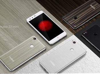 nubia Z11 mini 5Ӣ+ȫͨ4G