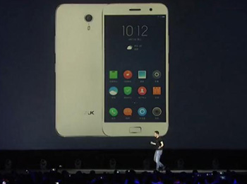ؾϲϸڳ ZUK Z1ʽ