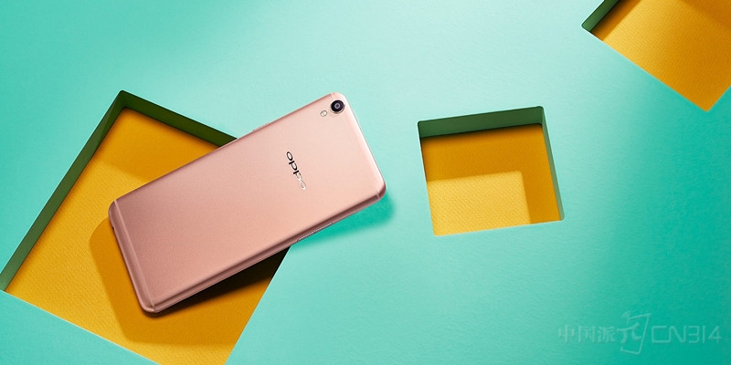 new_avatar_908d61bc-6f42-4368-b1ee-3e4e8eafa015 (1).jpg