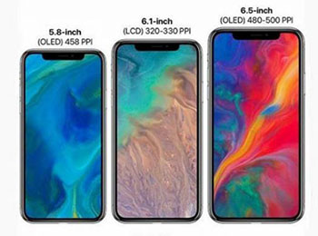 ¿iPhone 9Щȱ֪