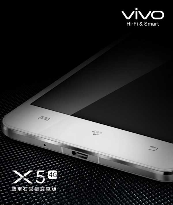 vivo2.jpg