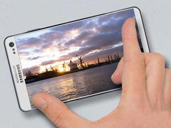  note4