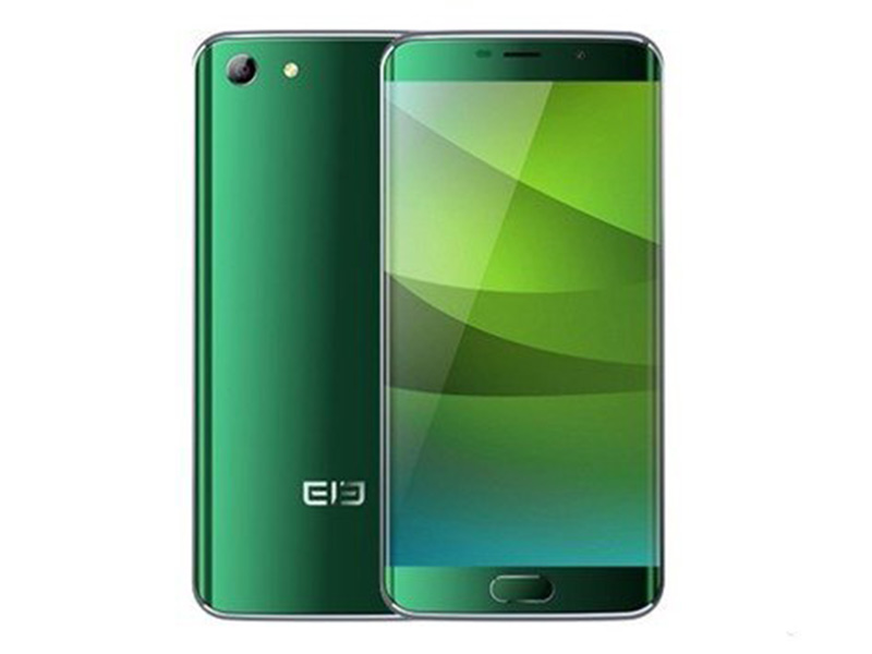 ab30eb8b-7dd5-4c17-8347-e4910192db17.jpg