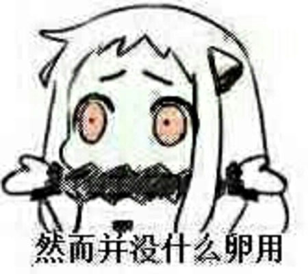20150608004304_5KJv8.thumb.700_0.jpg