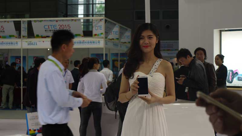 P1060143.jpg