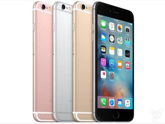 �����ѯƻ��iPhone�ֻ�����������