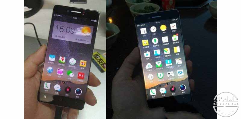 OPPO R7渲染图2.jpg