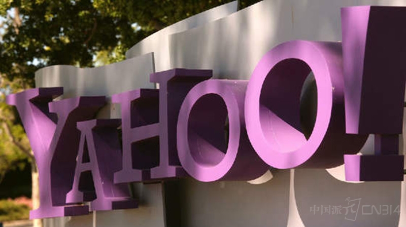 yahoo