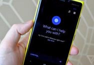 Cortana аWPֻʹý̳