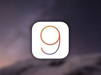 ƻ4Sĵ    iOS 9Ƿֵ