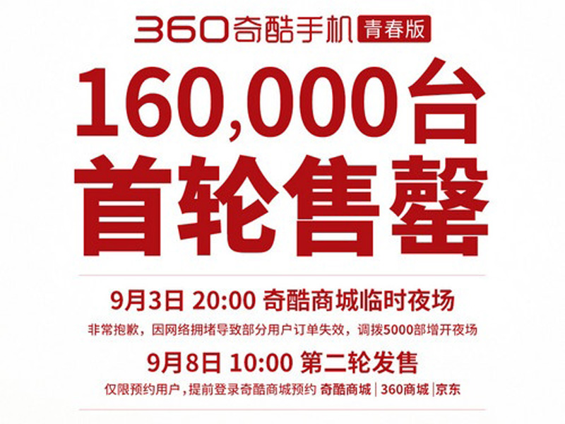 奇酷手机第二次开售.jpg