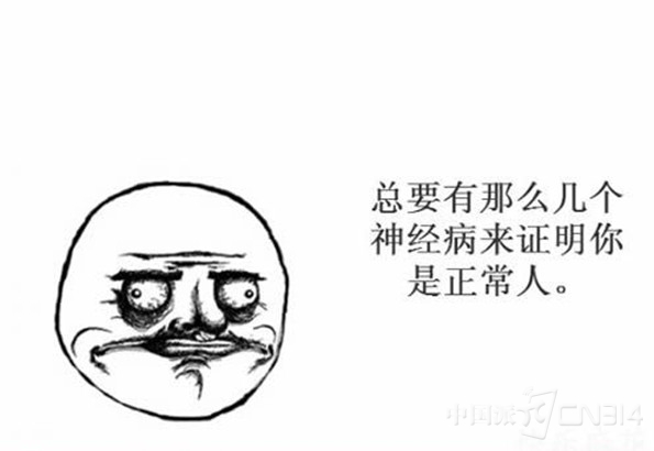 6c81800a19d8bc3e43da8f4c828ba61ea9d34562.jpg