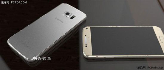 ����S6���� �ݴ�����S7��microSD����չ