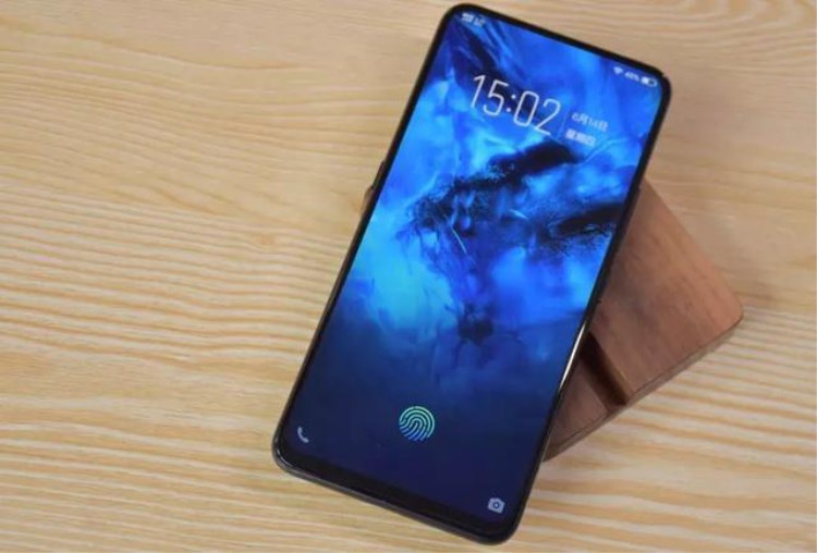 vivo NEX�ڱ����� �Ƽ�Ȧ��Vͦ��ȫ����