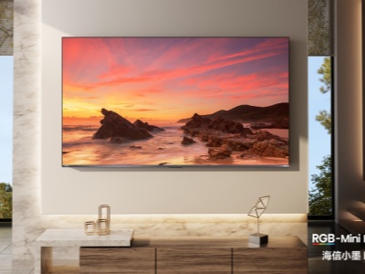 �õ��ӵ��´𰸣�����СīE5Sϵ����ʽ����