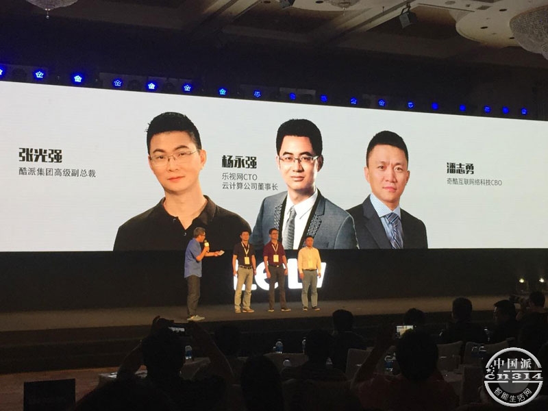 图片1d.jpg