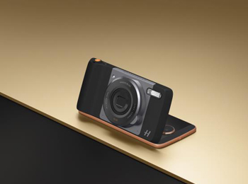 Moto Modsͬͬľ