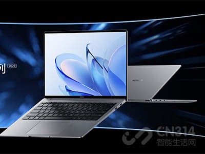 ҫMagicBook 14ϵǻPC±