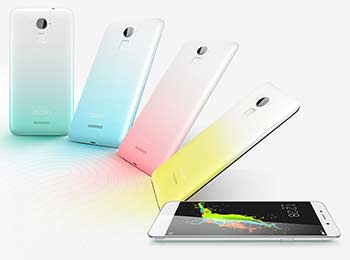 Note3̳ 뷢
