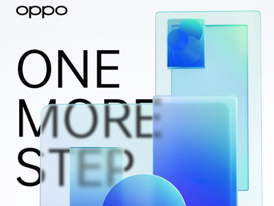 OPPO＾ƷὫ916ٿ