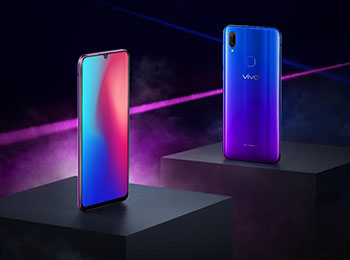 ʵvivo Z3 ʽ