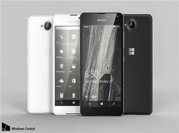 ΢Ӫܣ¿Win10»Lumia650