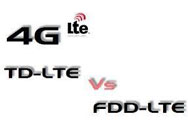 FDD LTE ͨƶ