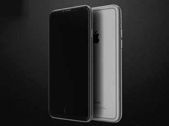 iPhone 7ȡͳӿ Ǻûǻ