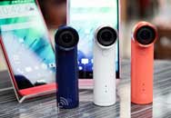 Ʒ HTC RE Ǳˮץ