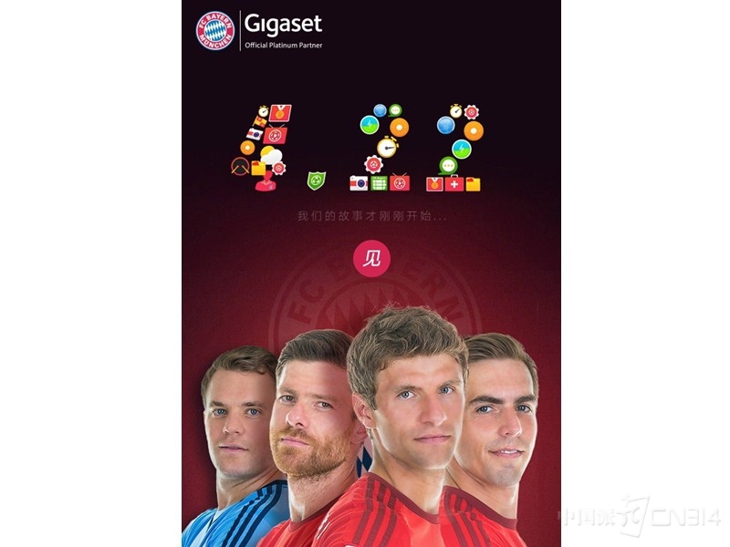 ���2.jpg