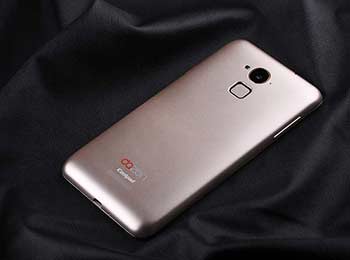 ɫNote3׷˫ʮһ ˫