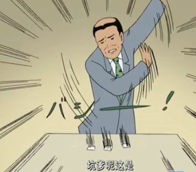 cewAkT6ssst6.jpg