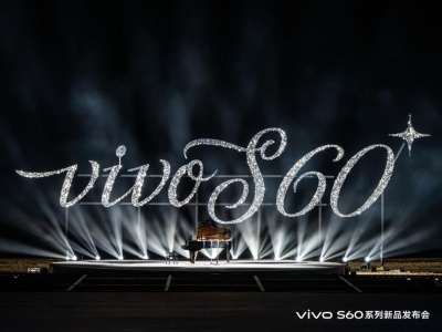 vivo�����ж˻���������ôһ��������ֵ��ֵ��