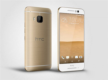 Ȼ˫°ͣHTC One S9ŷ޷