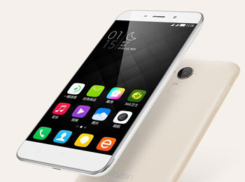 Ķ˫ʮһھ note3ȫͨ