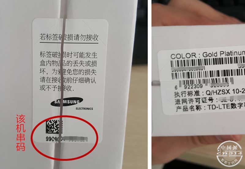 标签2.jpg