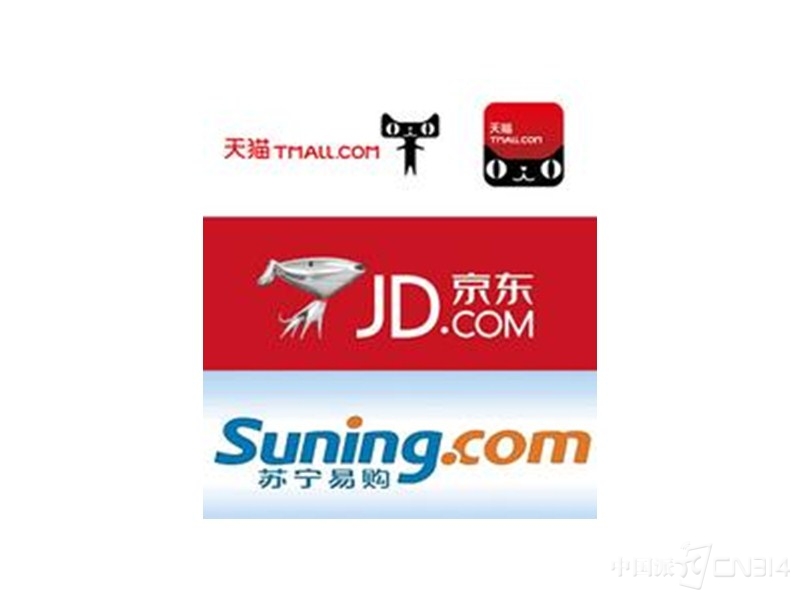 线上.jpg
