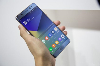 Note 7ϷɻҪ