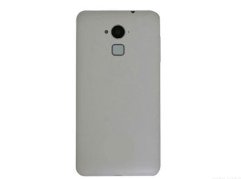  ǰ Note3ڼ
