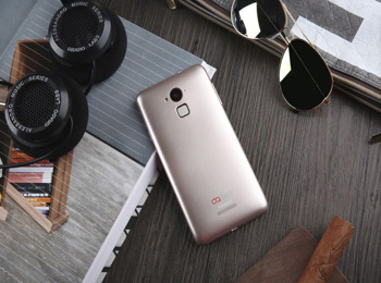 Note3ֱԪ ˫ʮһ˫Ϲھ