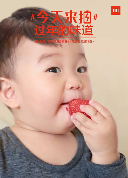 03_����.jpg