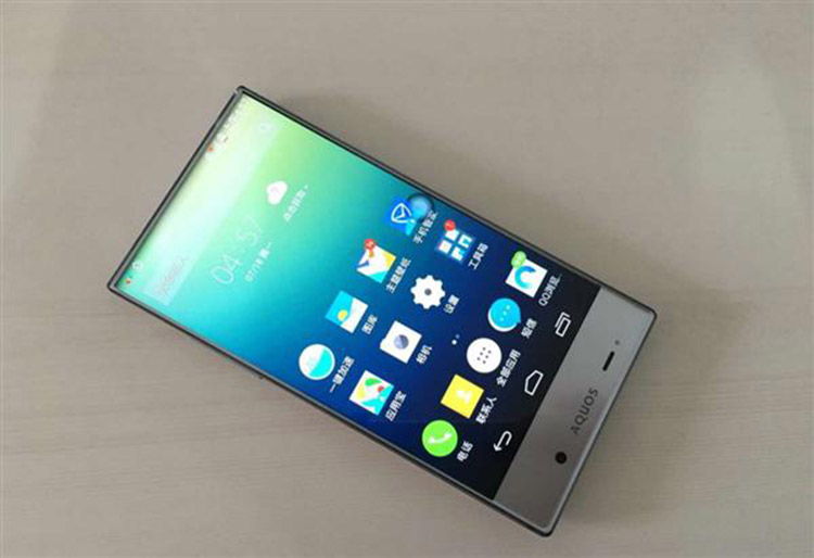 С������볬��Ϊ�� ����Щë�������˵