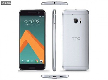 HTC 10ɫ汾ع 412ʽ