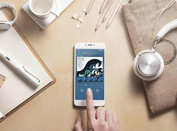 Note 3Ǹʲôģ