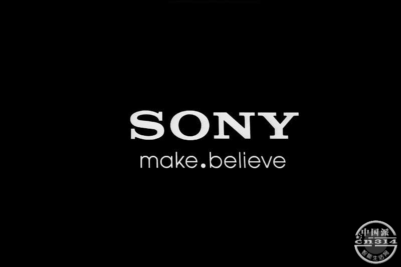 ����Logo.jpg